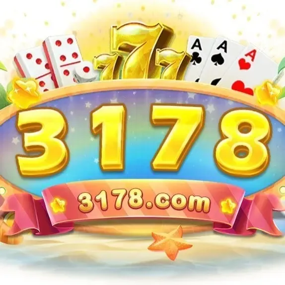 3178 - Permainan Bingo Seru dan Menarik