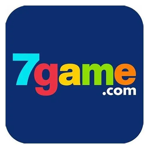 7GAME - Permainan QiuQiu Seru dan Menarik