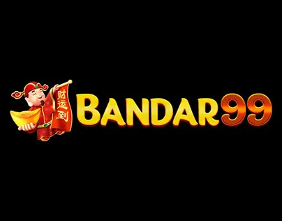 BANDAR99 - Game Olahraga Terbaik untuk Para Penggemar