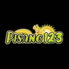PISANG123 - Permainan TPS yang Seru dan Mengasyikkan
