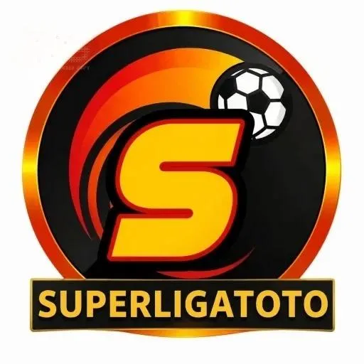 SUPERLIGATOTO - Aplikasi Sportsbook Terpercaya untuk Pecinta Taruhan