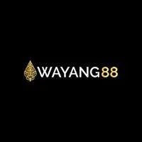 WAYANG88 - Game Arcade Seru dan Mengasyikkan