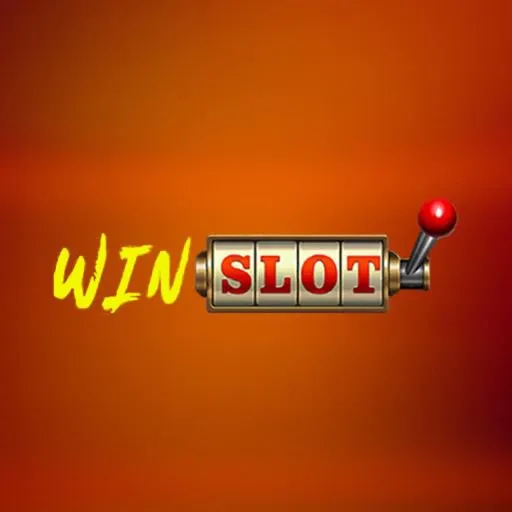 WINSLOT - Petualangan Seru di Dunia MMORPG