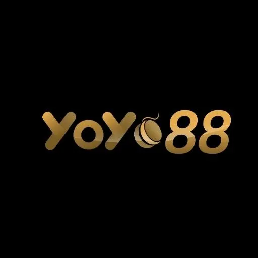 YOYO88 - Pengalaman Terbaik dalam Game TPS