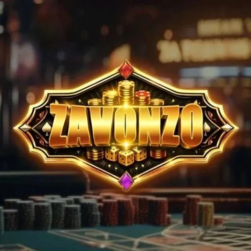 ZAVONZO - Pertarungan FPS Terbaik di Genggaman Anda
